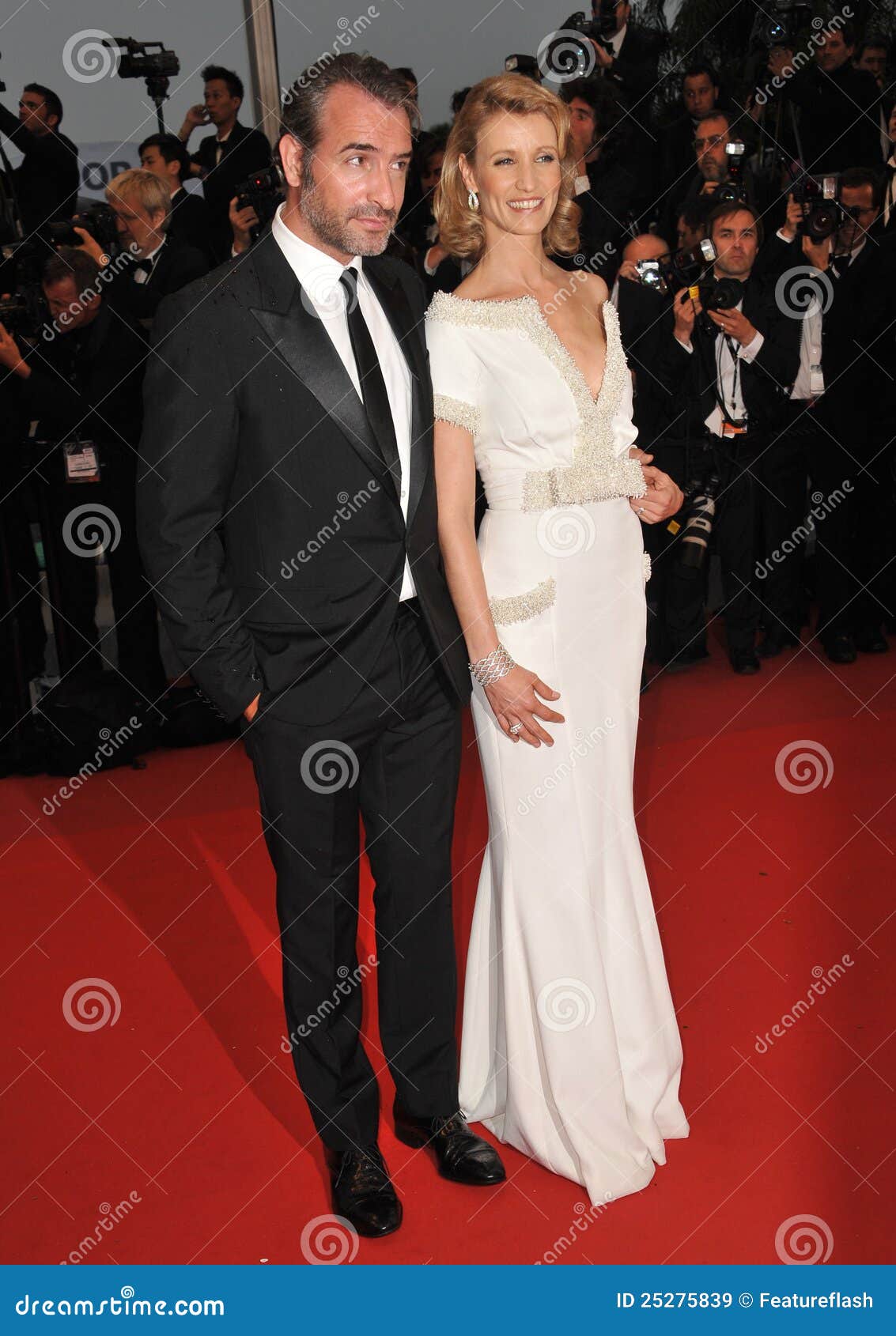 Všetky kurzy  Akadémia Alexandra