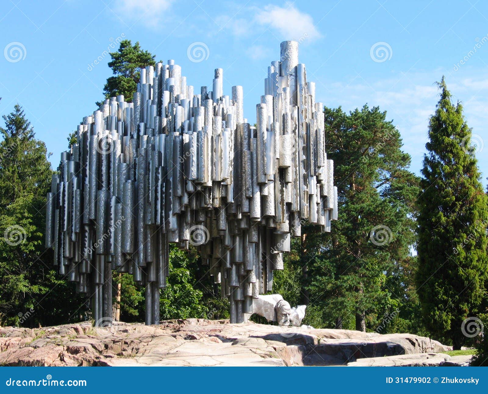 sibelius 8 free download sibelius 8 free download