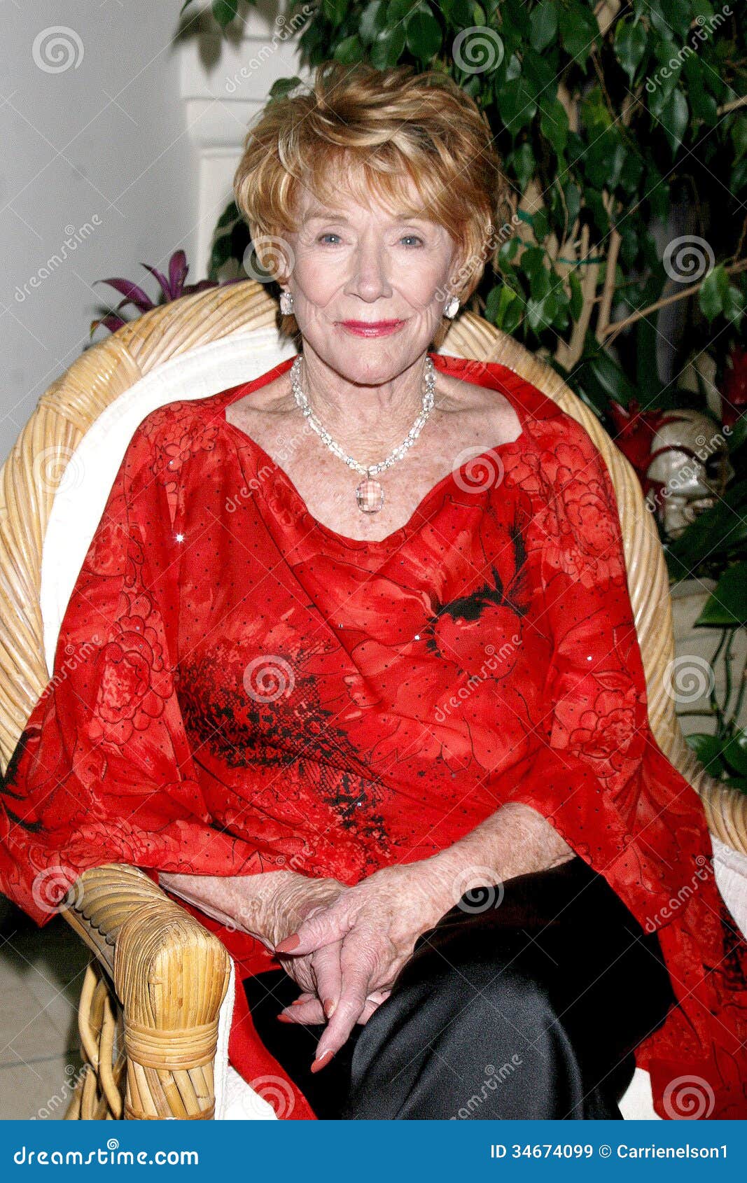 Jeanne cooper pictures