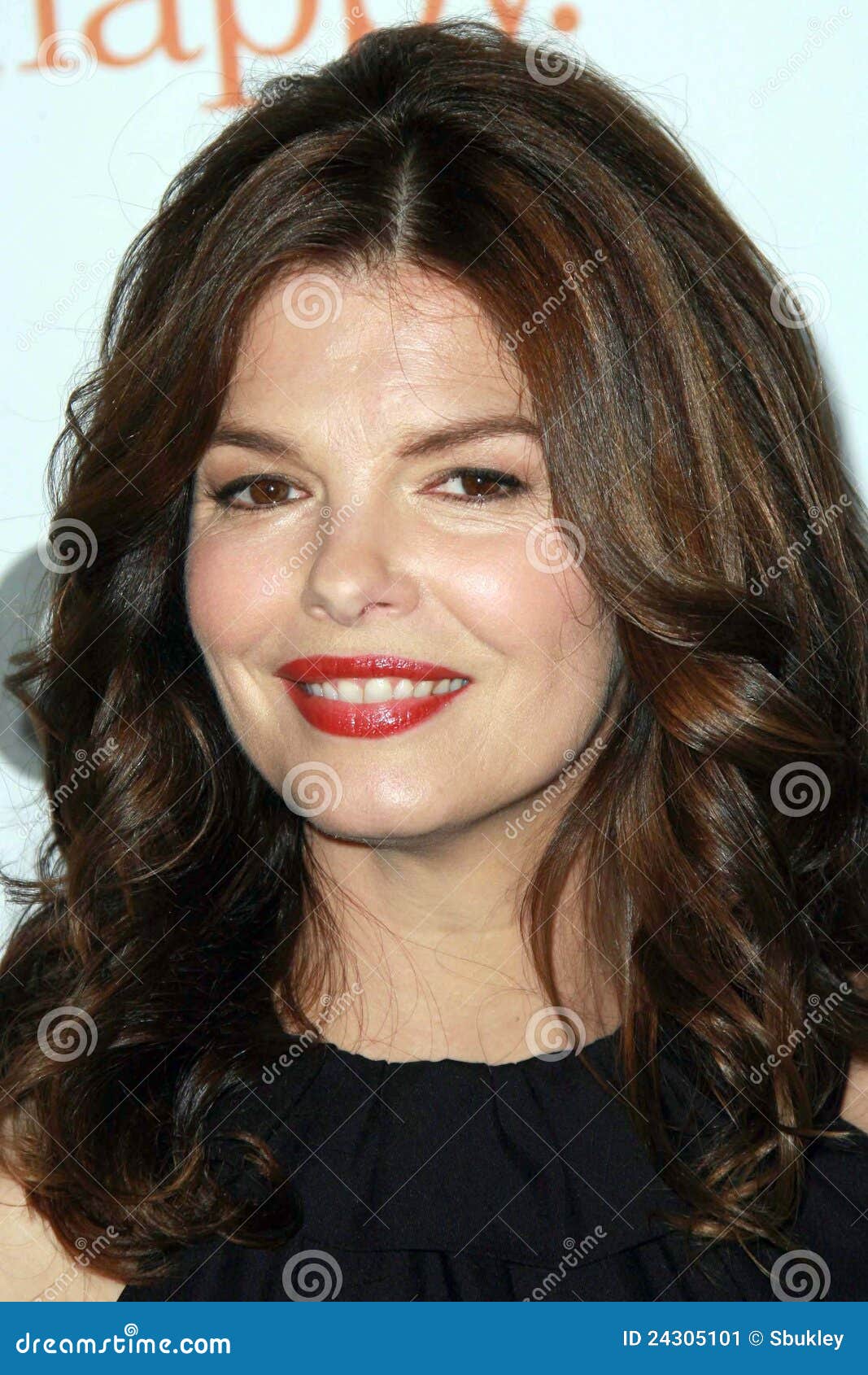 Jeanne tripplehorn images