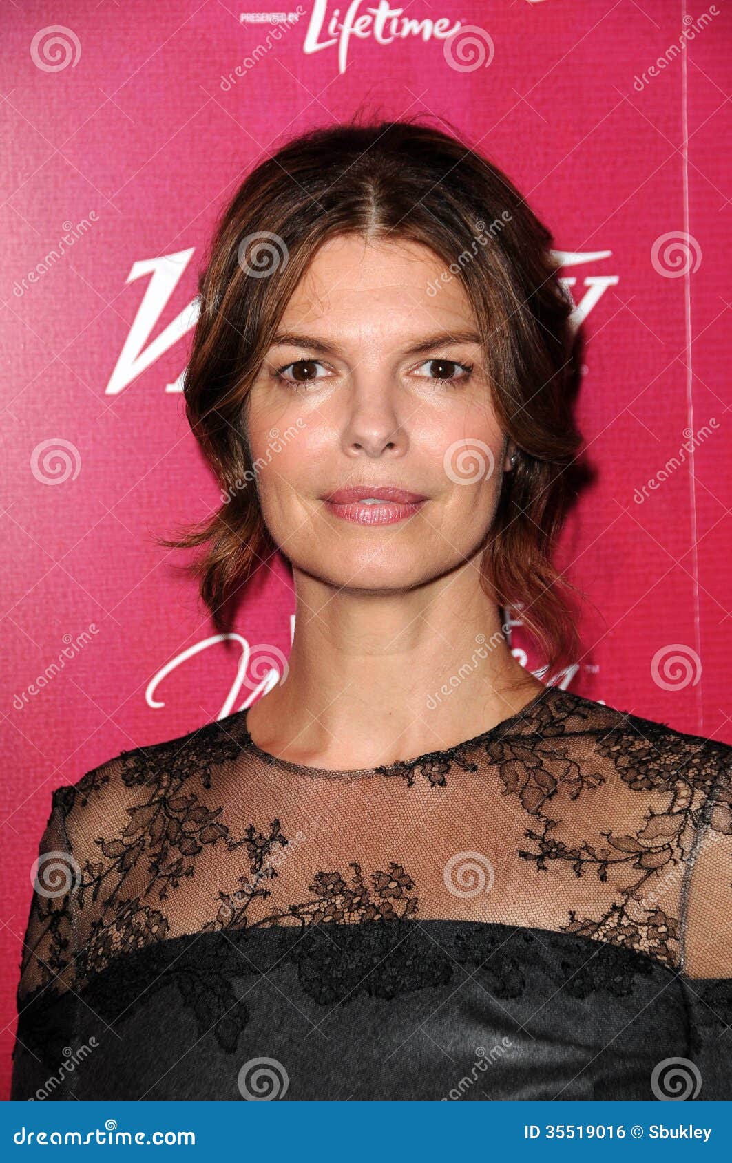 Tripplehorn image jeanne Jeanne Tripplehorn