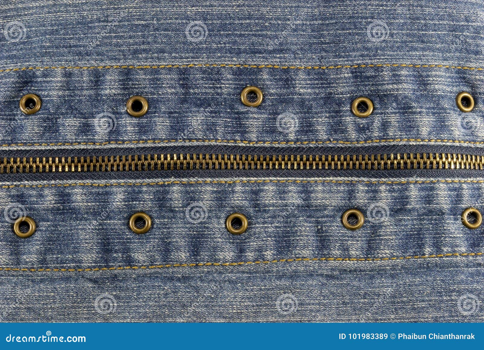 Jeans stockbild. Bild von baumwolle, auslegung, muster - 101983389