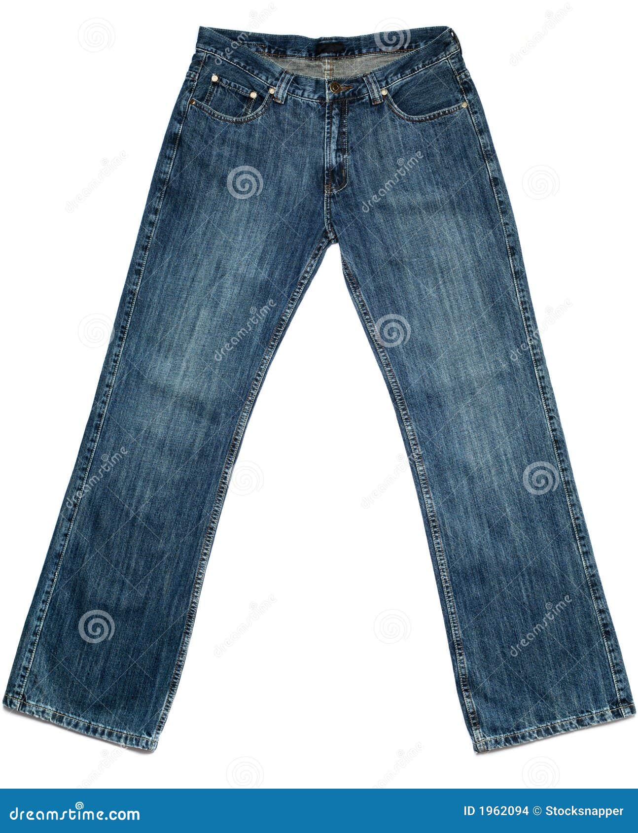 120,529 New Jeans Stock Photos, High-Res Pictures, and Images - Getty Images