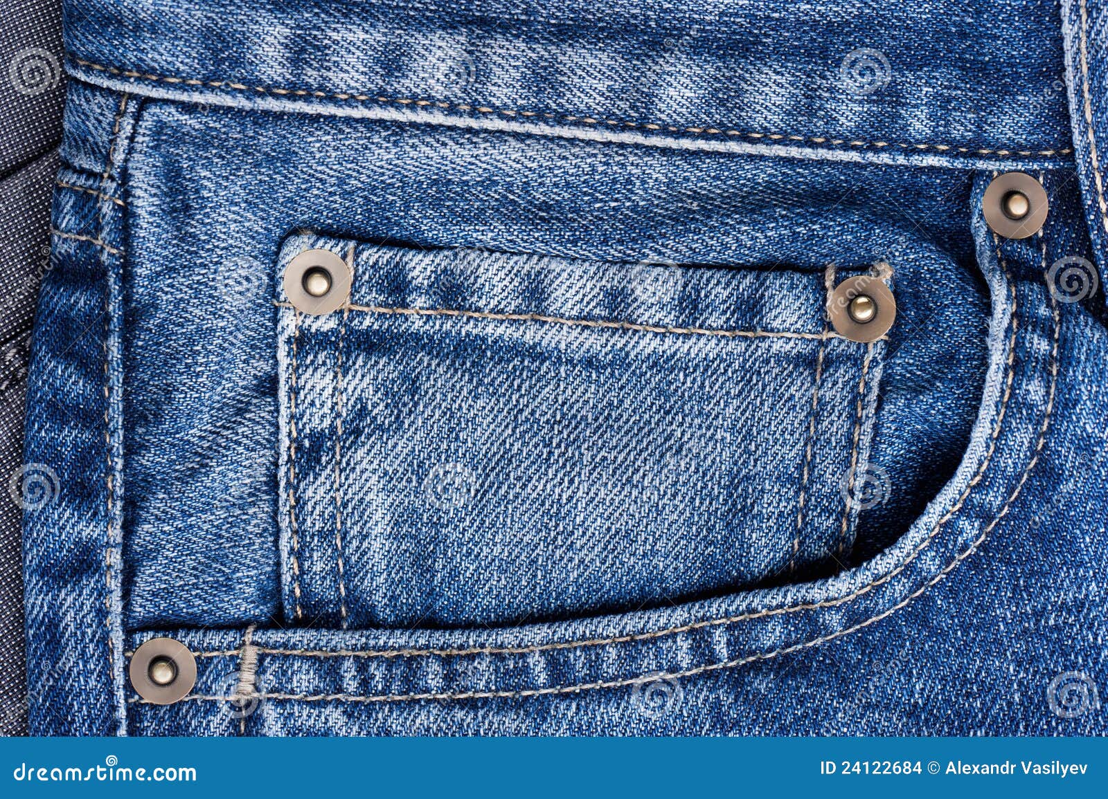 Jeans stock photo. Image of texture, denim, belt, clothing - 24122684