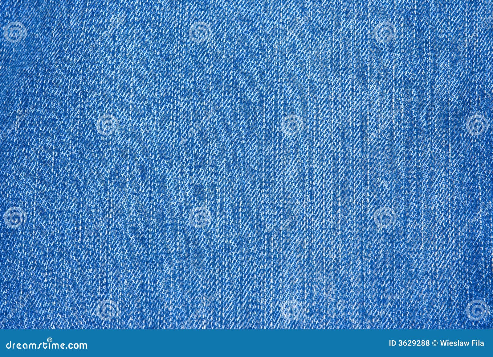 Jeans stock photo. Image of pants, abstract, sewing, navy - 3629288