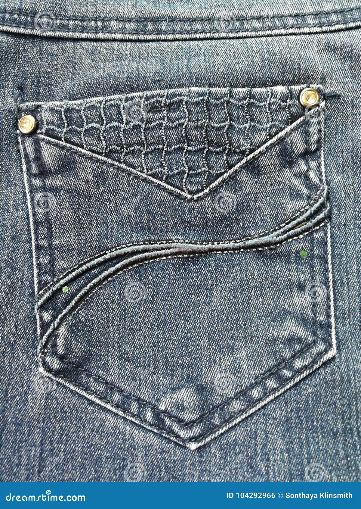 Vintage Lee Men's Mid Rise Straight Jeans Mod. Knox Flops Size W30 L34  Distressed Denim - Etsy