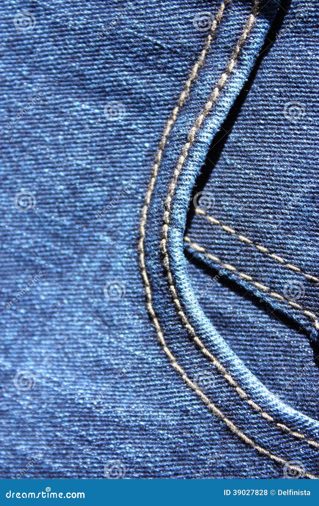 Jeans Background Images - Free Download on Freepik