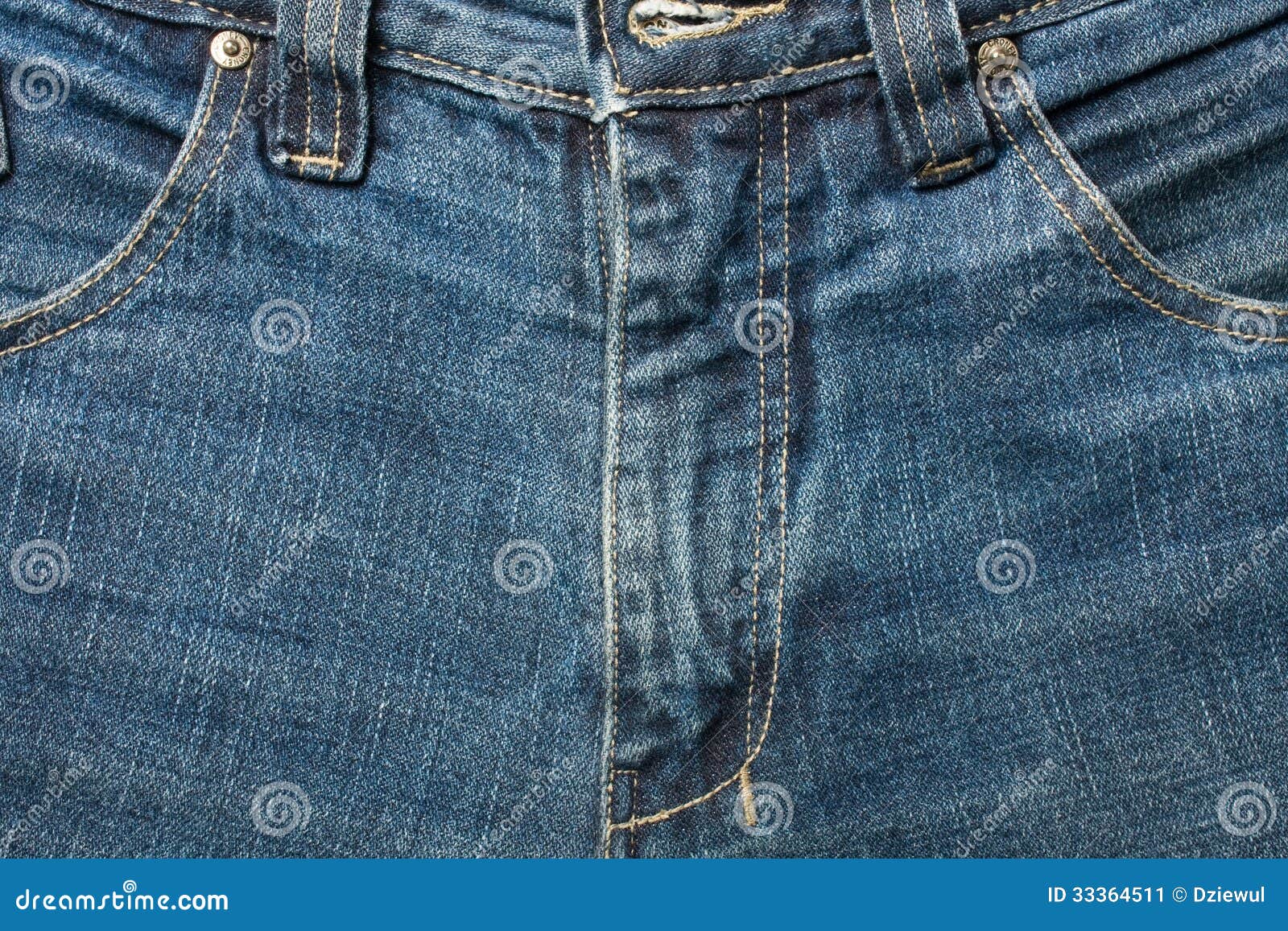 Jeans background stock image. Image of fiber, country - 33364511
