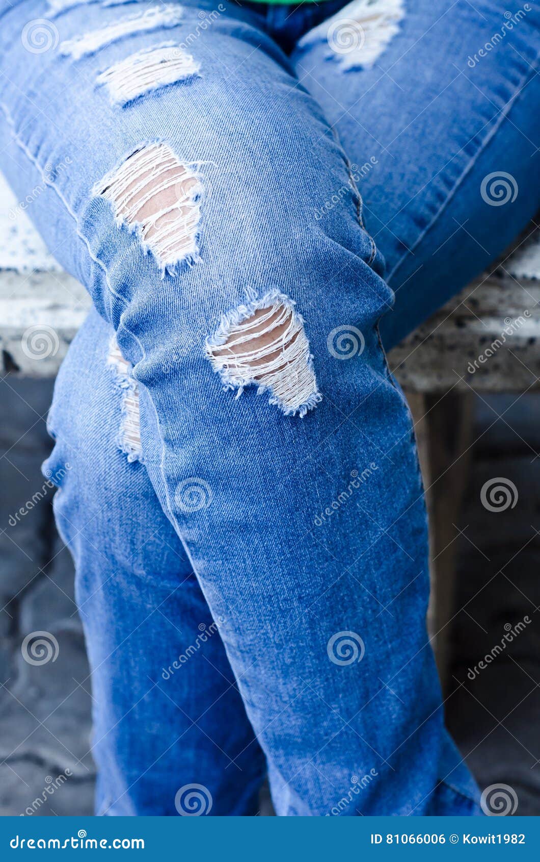 Jeans Background Texture,Denim Jeans Texture or Denim Jeans Background ...