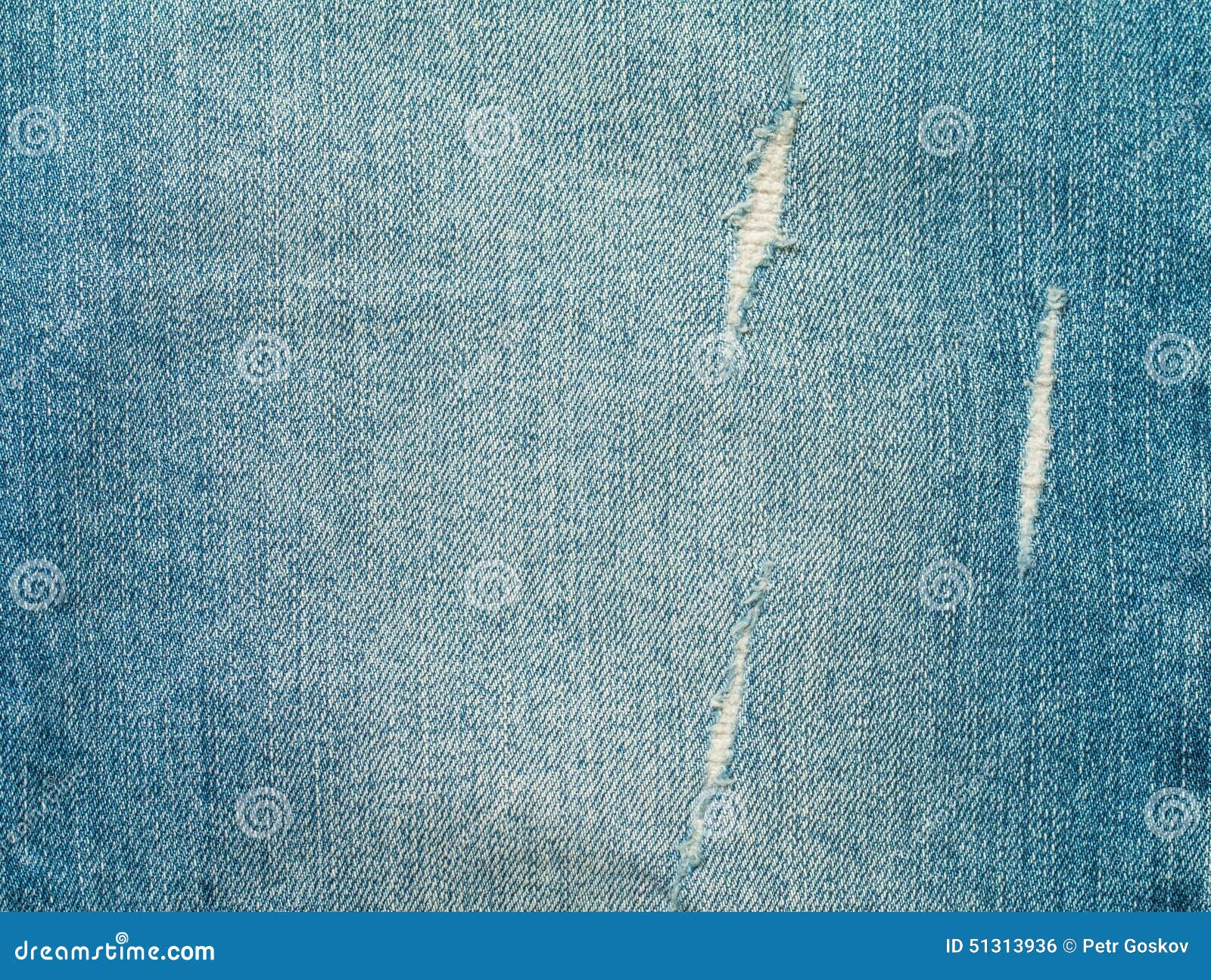 Jeans Background and Texture Stock Photo - Image of material, design ...
