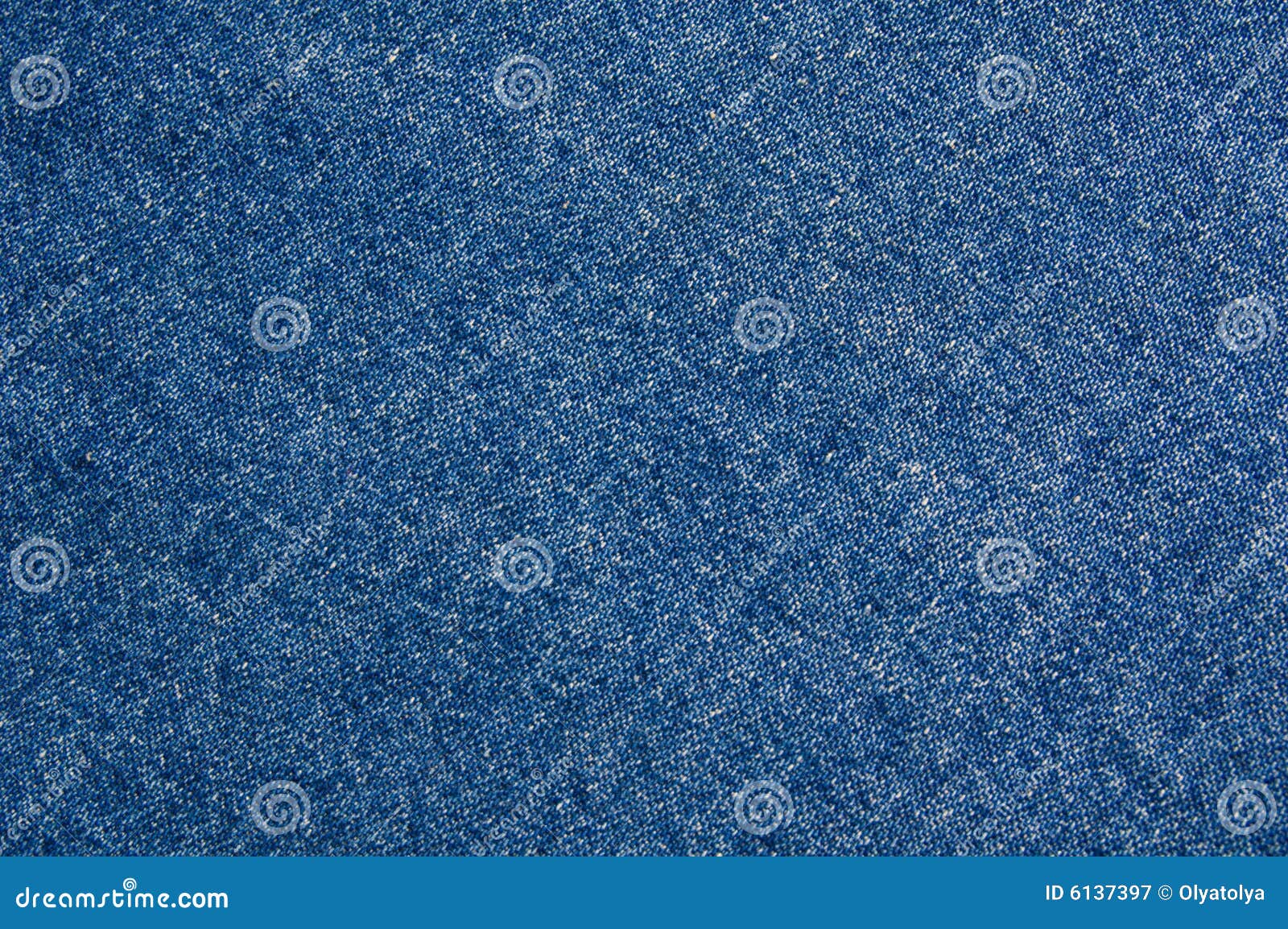 Jeans cloth texture stock image. Image of wear, fabric - 6137397