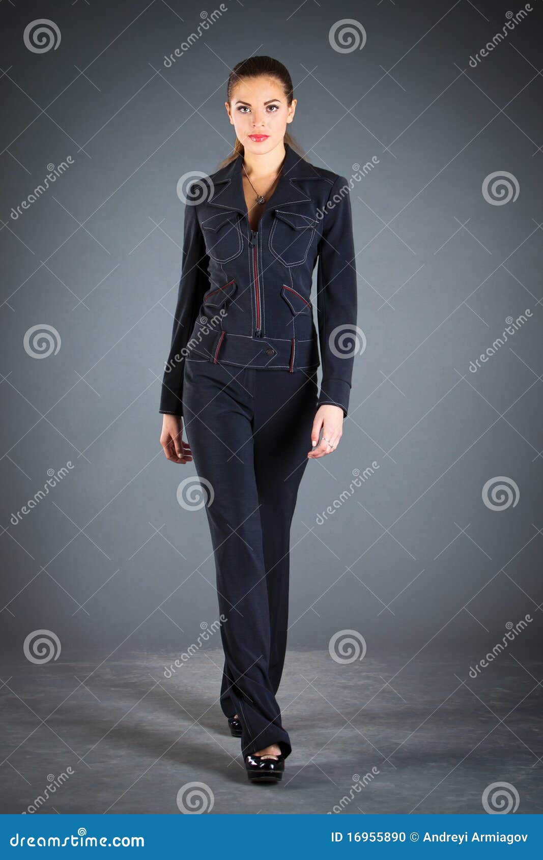 Jeans collection clothes stock photo. Image of cloak - 16955890