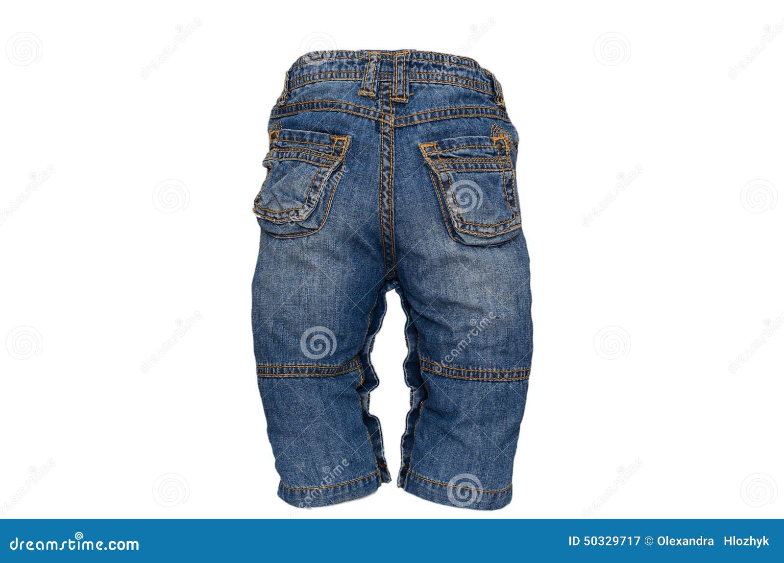 Pantaloncini Sportivi GEMS Betis - Unisex, Bambini E Ragazzi, Poliestere Leggero - Foto 8