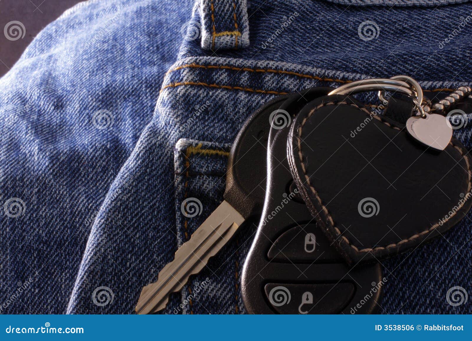 Catena Punk Per Jeans Uomo/Donna - Ciondolo Luna, Accessorio Gotico Rock - Foto 7