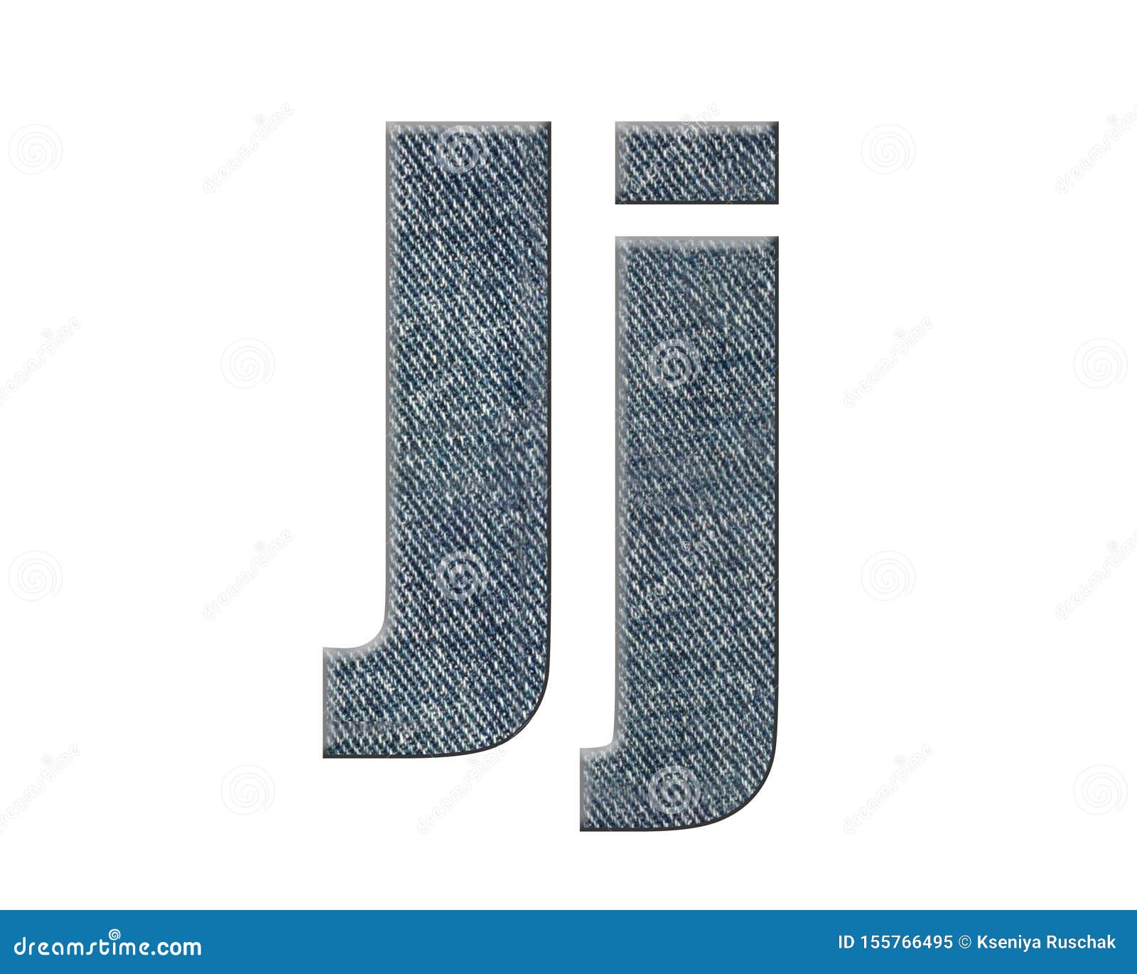 English Laundry Mens Jeans Harrow Straight Fit NEW 40x32 5-Pocket NEW  Tinted rin | eBay