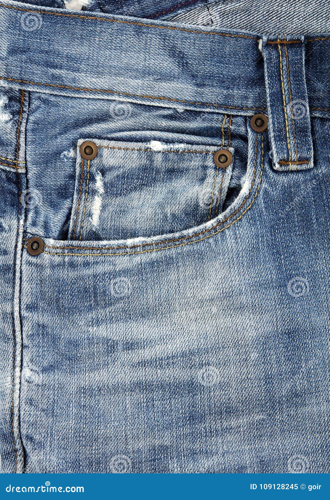 Jeans Front Pocket Stock Photos Download 2,568 Royalty Free Photos