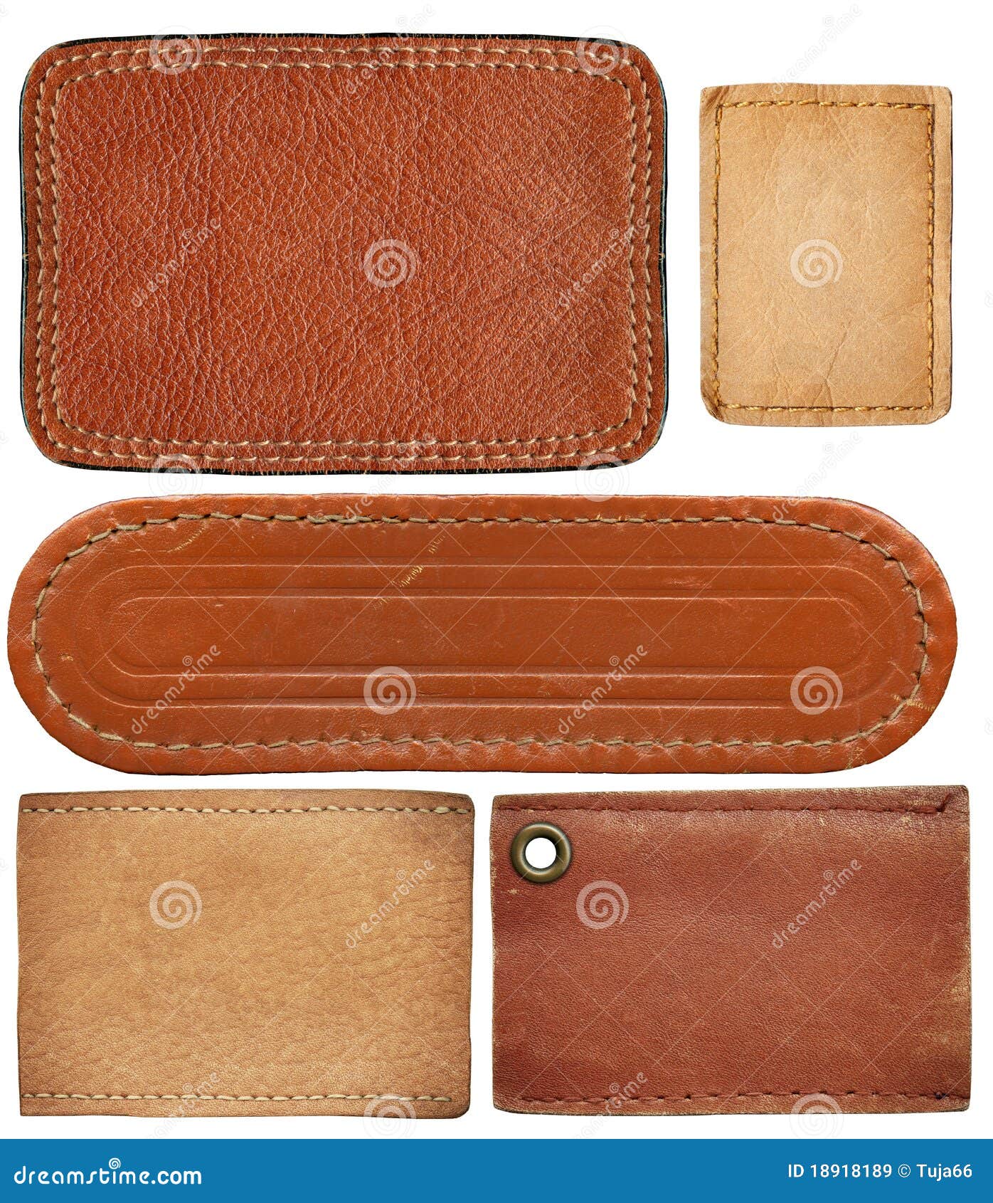 Jeans labels stock image. Image of fabric, back, abstract 18918189