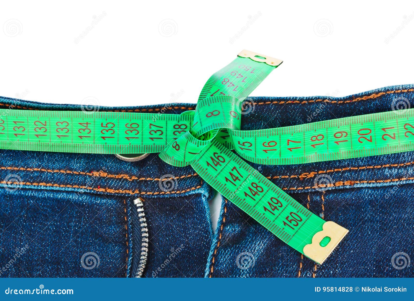 458 Slimming Belt Stock Photos - Free & Royalty-Free Stock Photos from  Dreamstime
