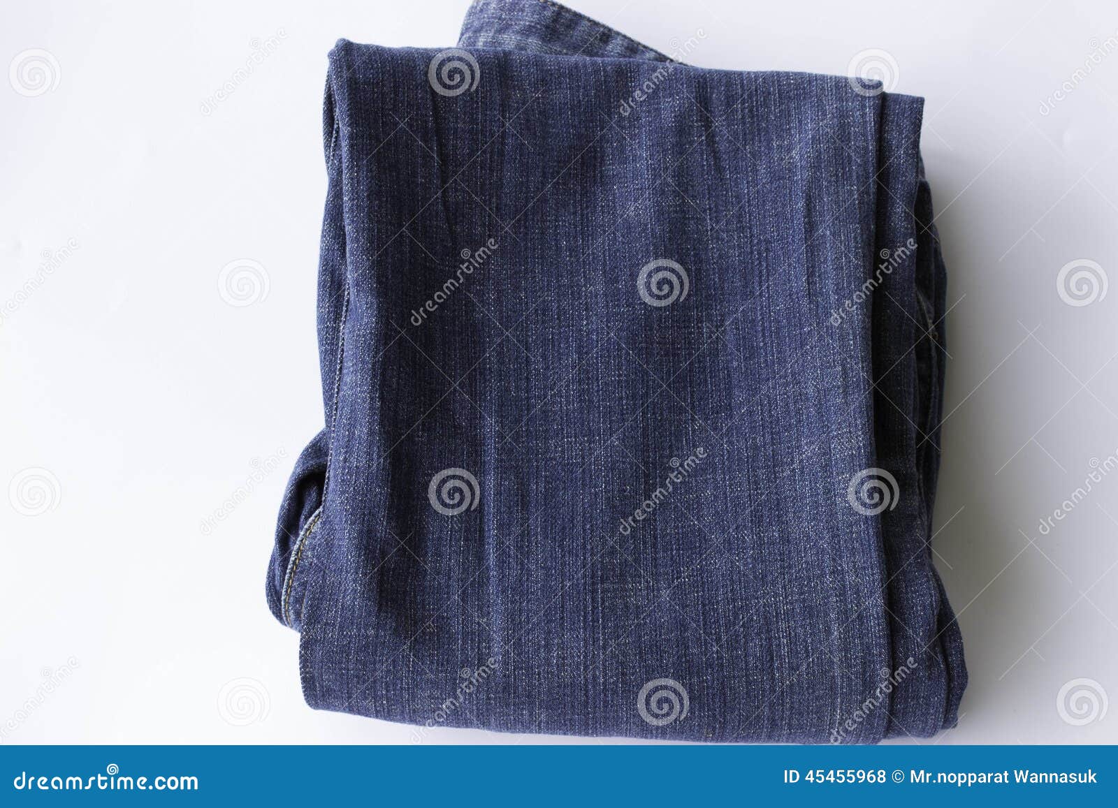 Jeans stock photo. Image of jeans, ubon, enter, search - 45455968