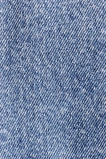 Jeans pattern stock image. Image of thread, leather, symbol - 4137097