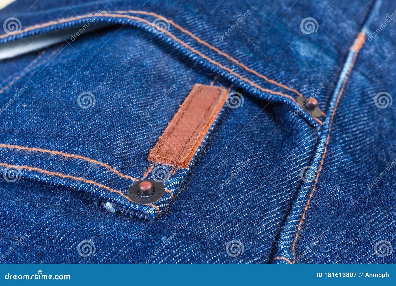 copper rivets for jeans