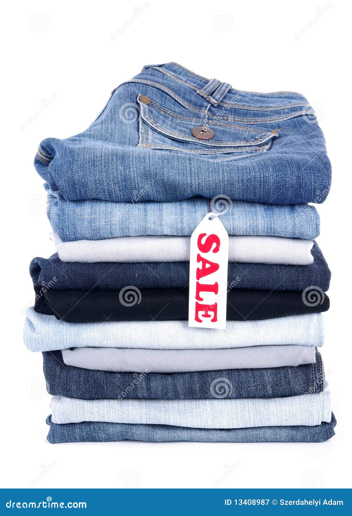 jeans sale