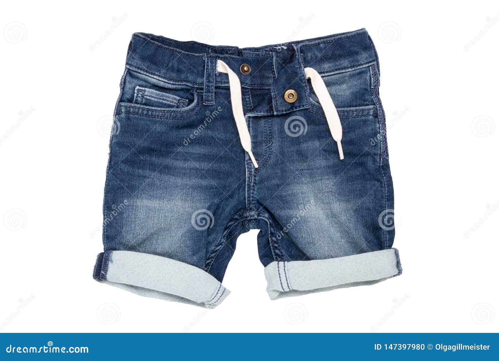 Men's Short Pants – DAPPER CORPORATION SDN BHD