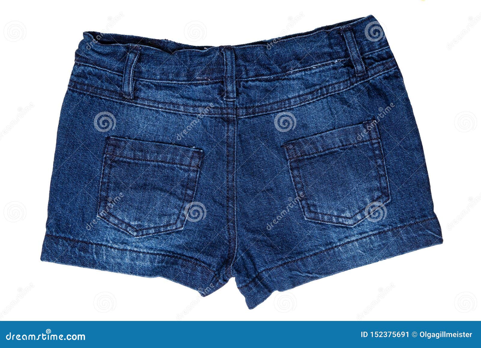 Denim Shorts Soft Women Jean Short Pants Girls Teens Beach Vacation |  Fruugo NO