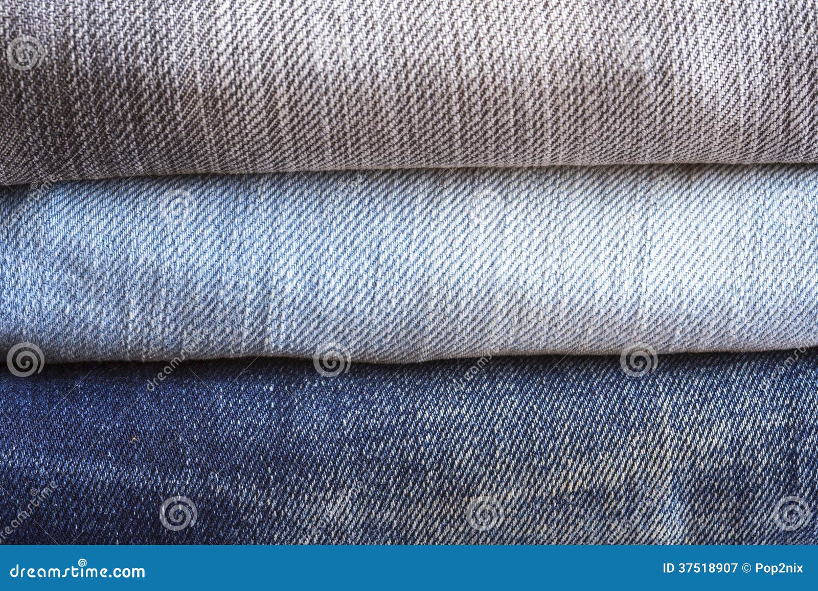 Jeans Texture Background stock image. Image of clothing - 37518907