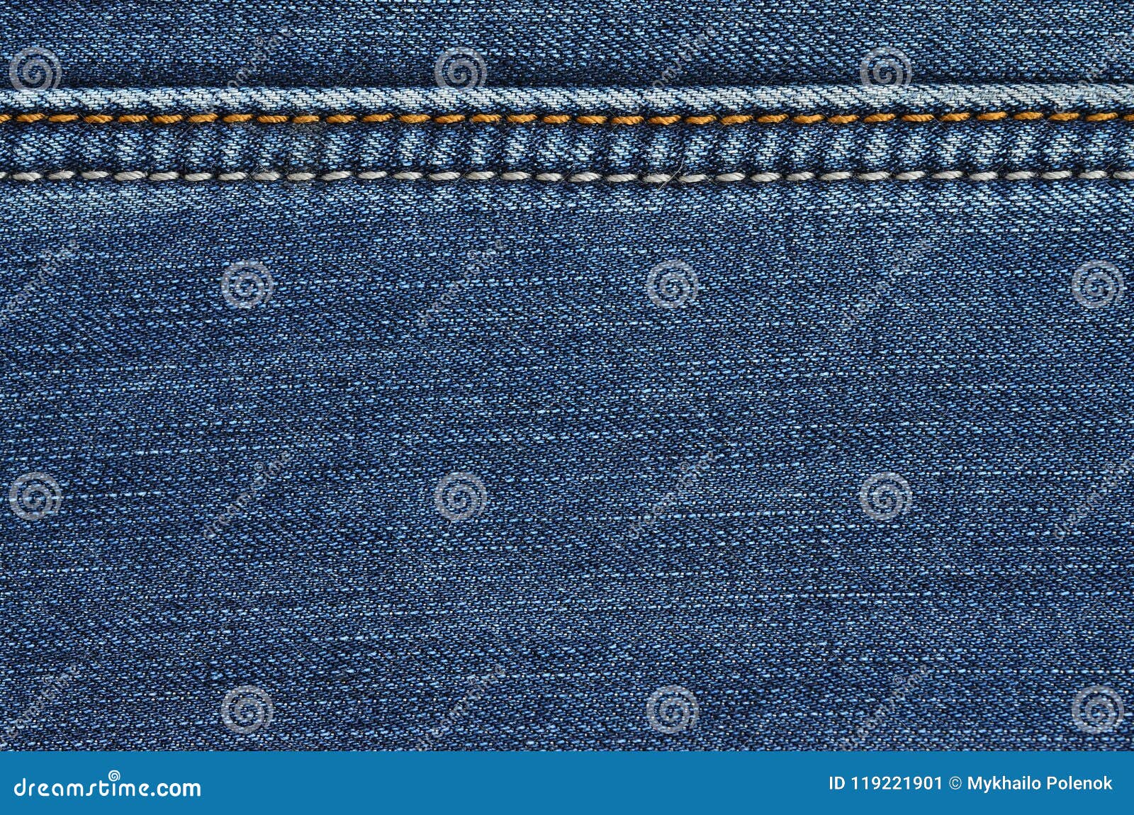 Jeans Of Texture Background. Jeans Of Texture Vintage Background Stock ...