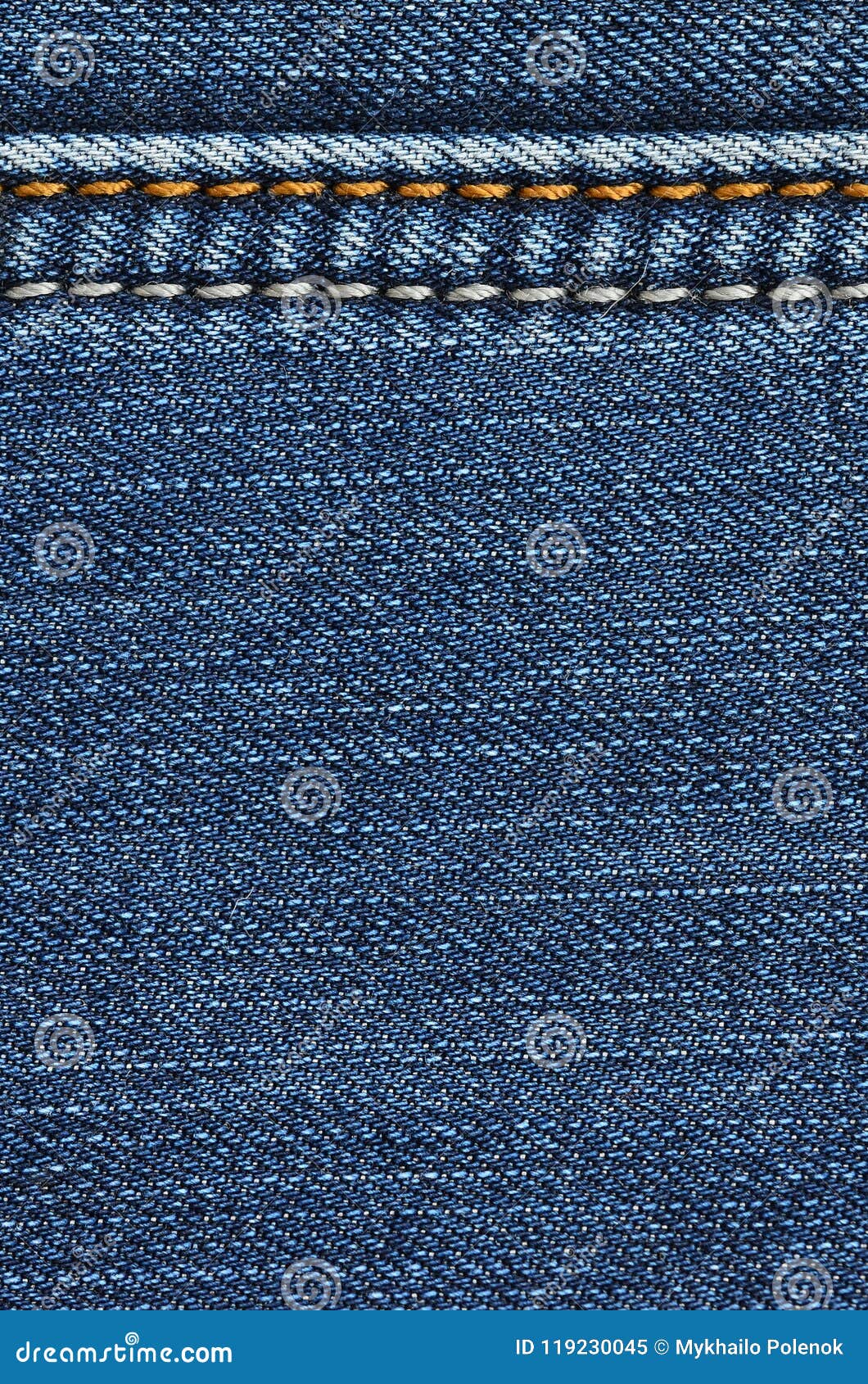 Jeans of Texture Background. Jeans of Texture Vintage Background Stock ...