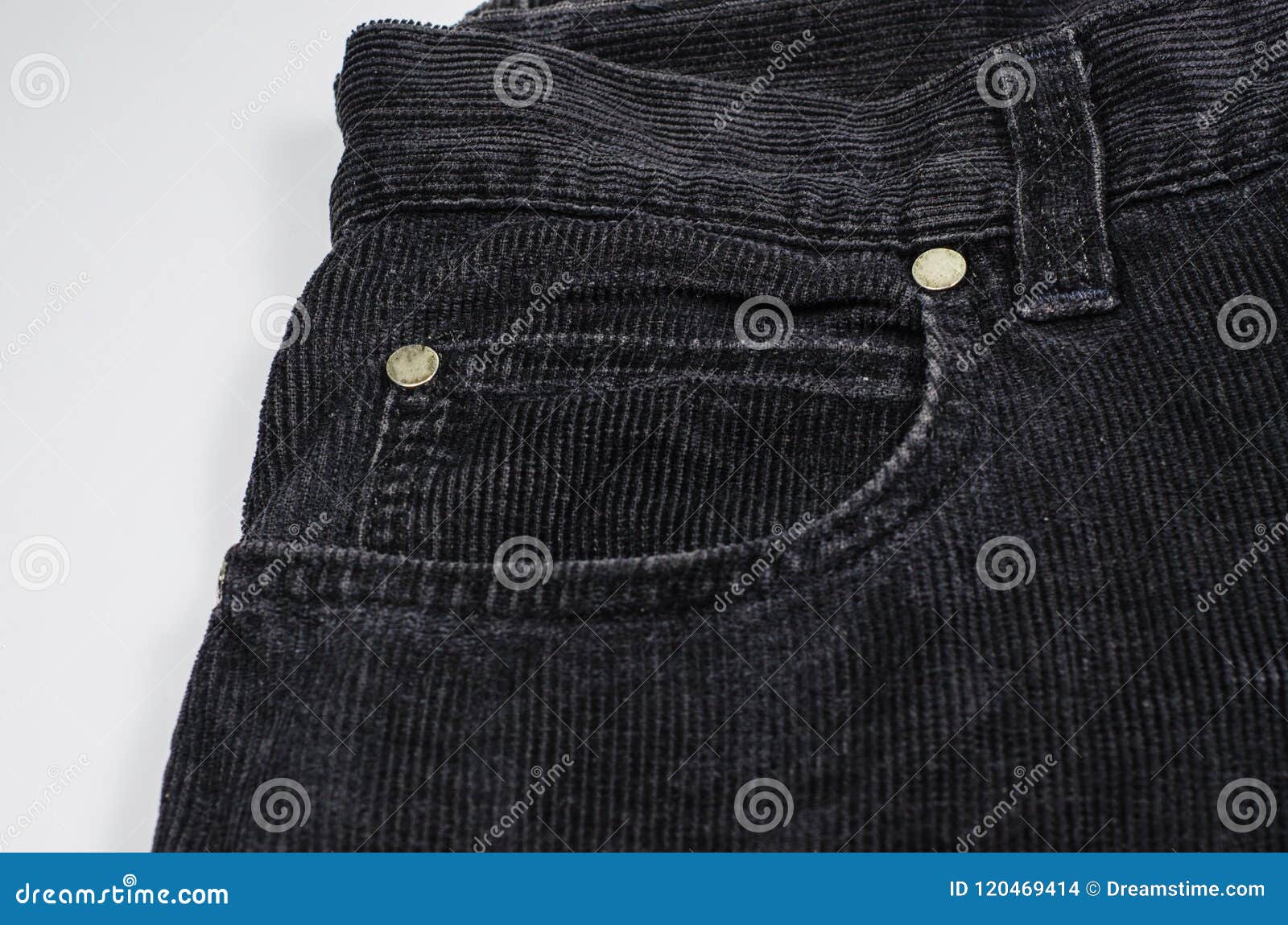 Jeans Texture High Definition Image Stock Photo Image of jeans, color