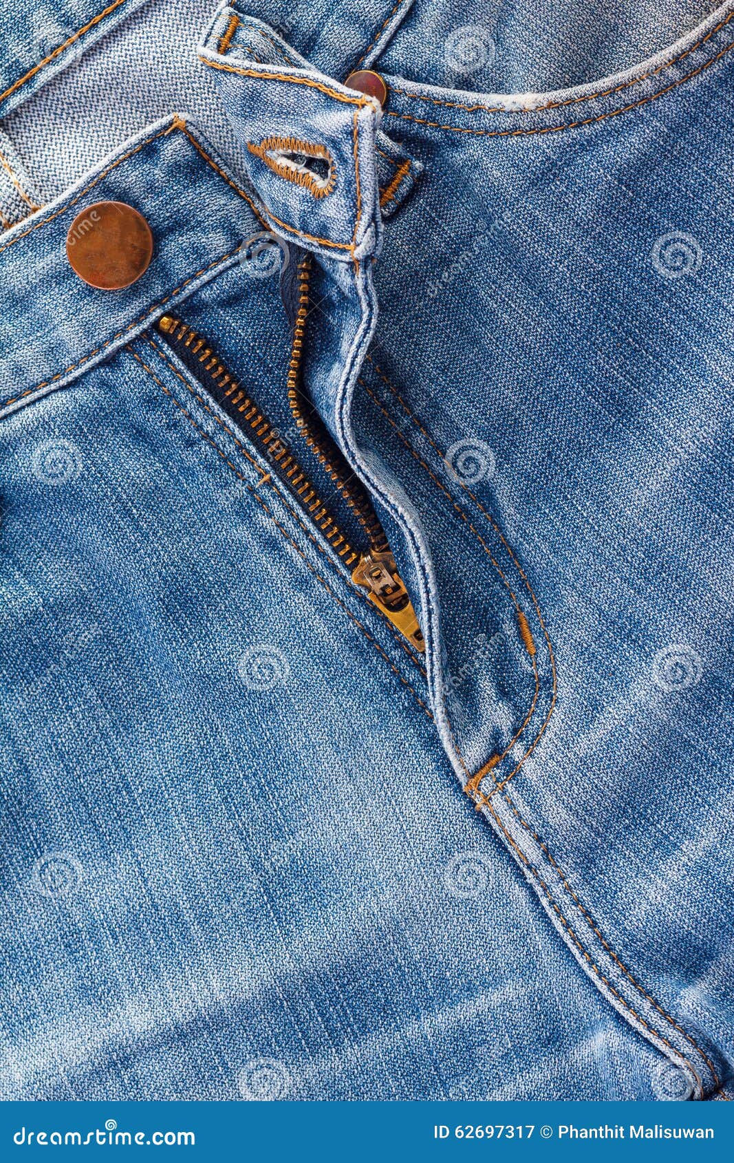 Jeans texture fragment stock image. Image of jeans, pants - 62697317