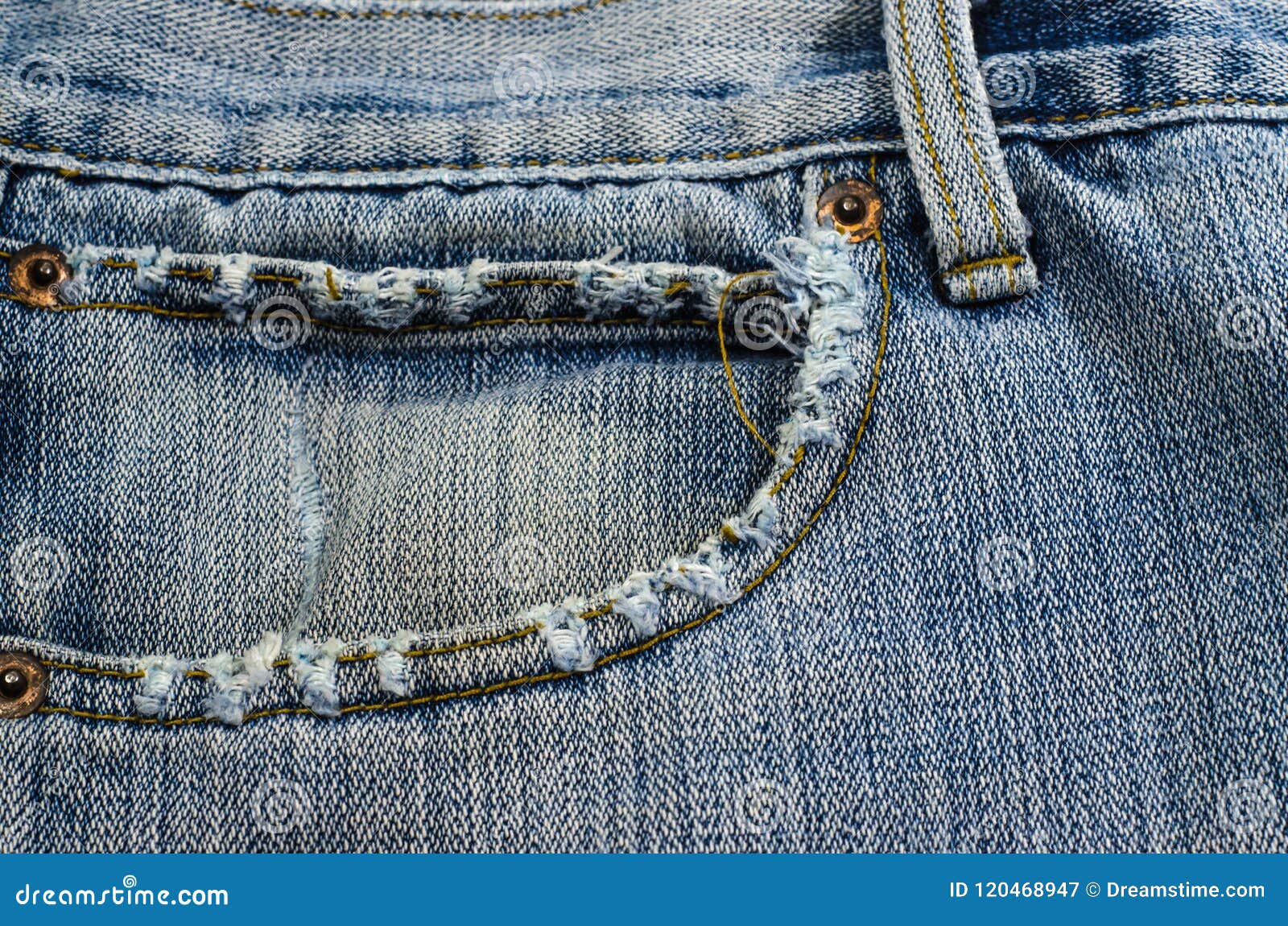 Jeans Texture High Definition Image Stock Image Image of design