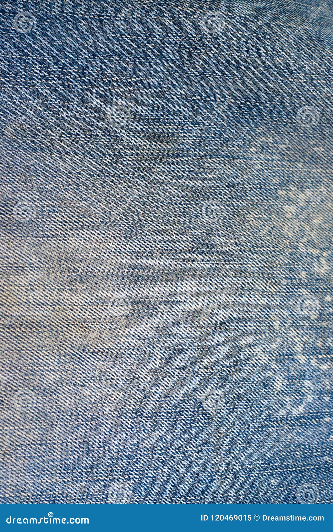 Jeans Texture High Definition Image Stock Image Image of isolated
