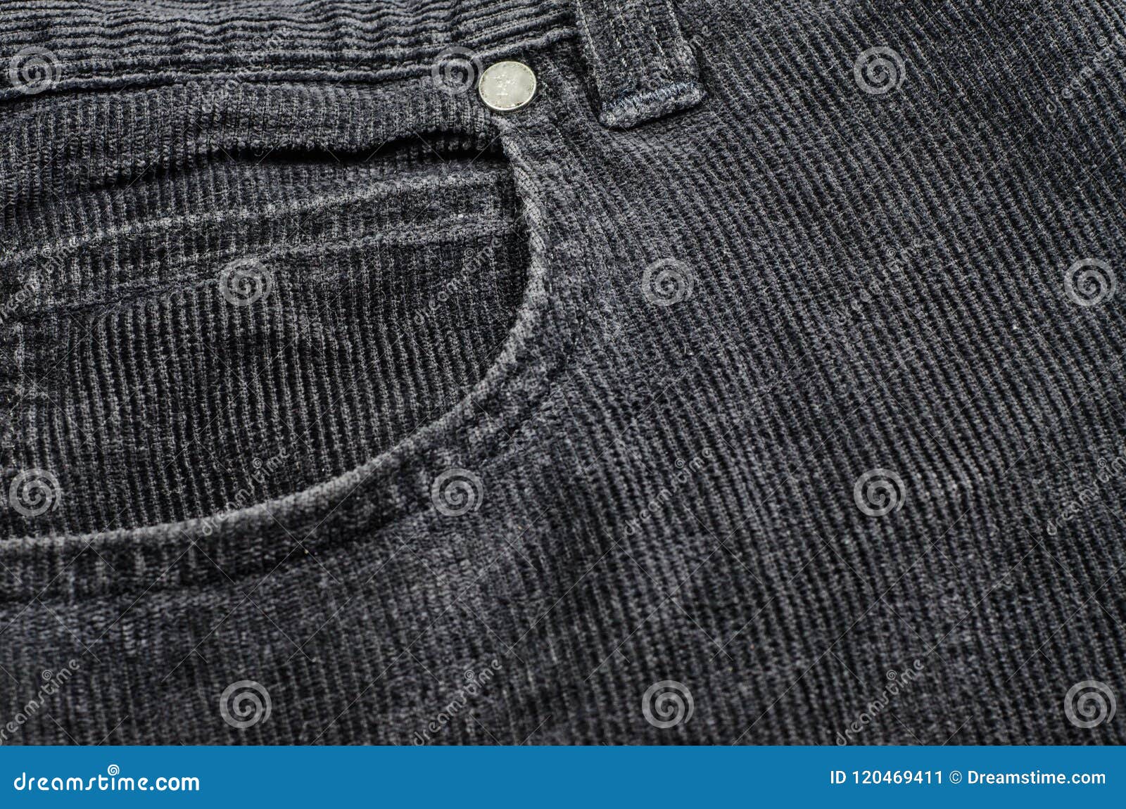 Jeans Texture High Definition Image Stock Image Image of clothing
