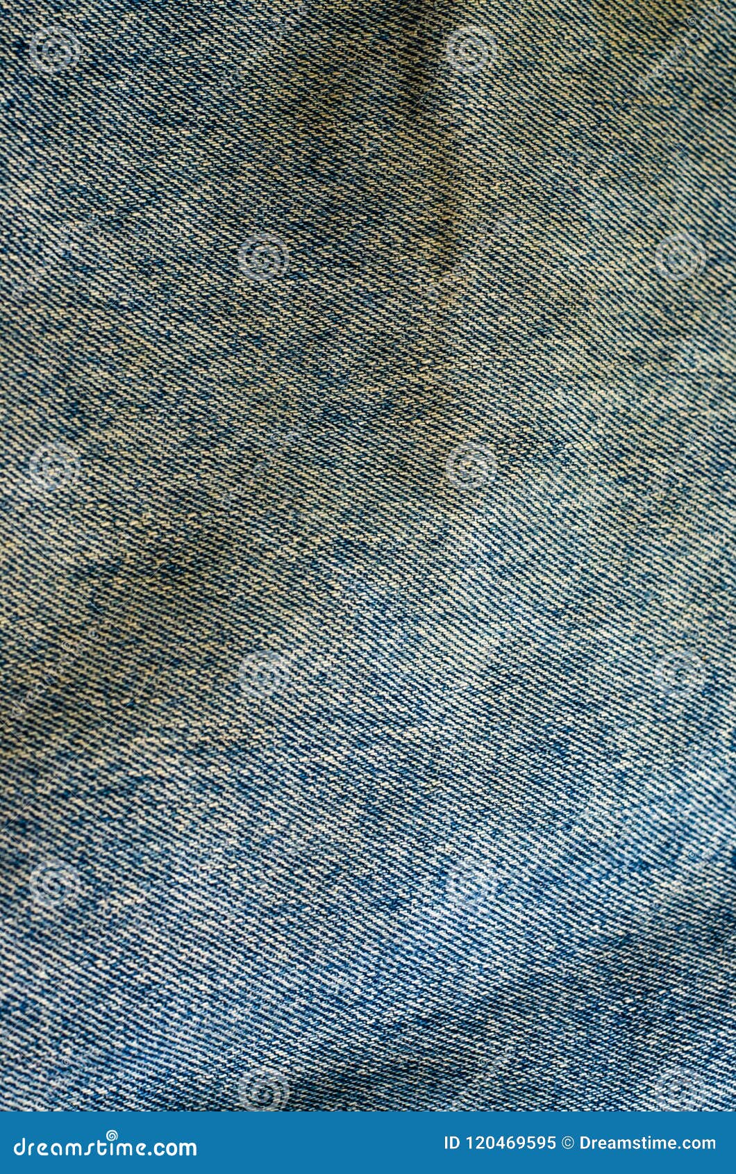 Jeans Texture High Definition Image Stock Image Image of design