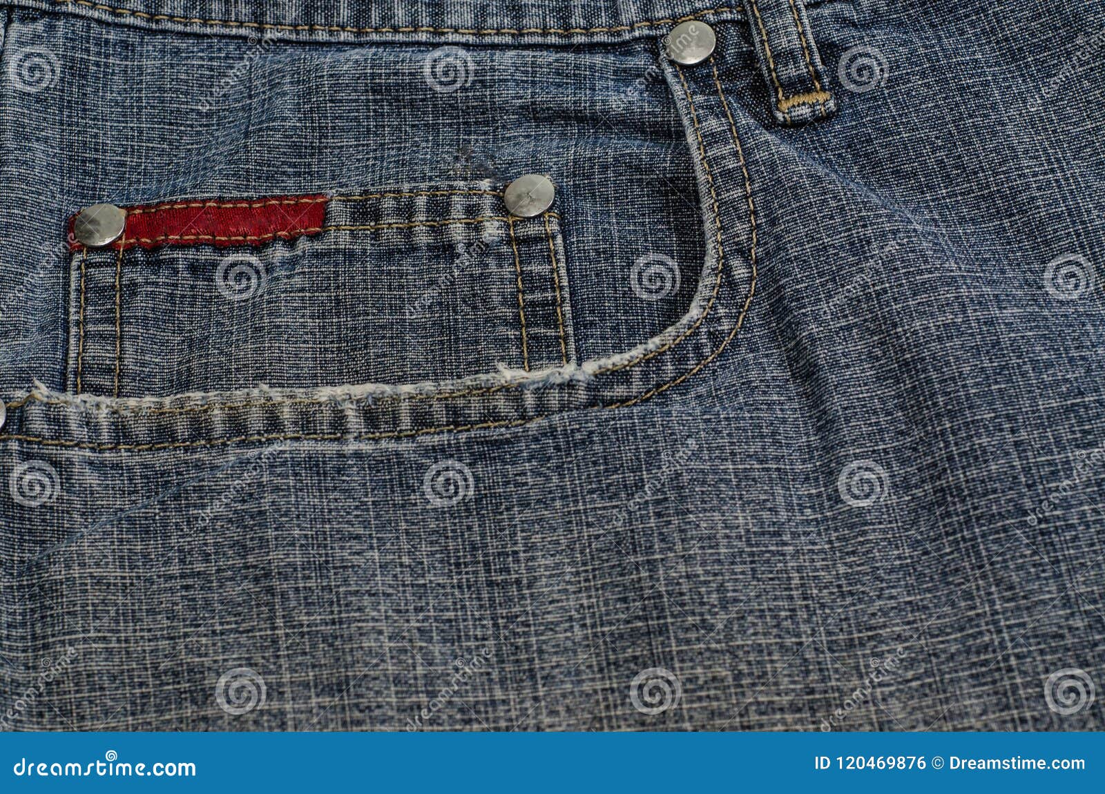 Jeans Texture High Definition Image Stock Photo Image of definition