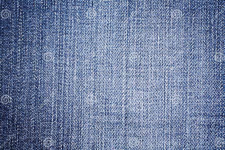 Jeans textured backgrounds stock image. Image of denim - 7503365