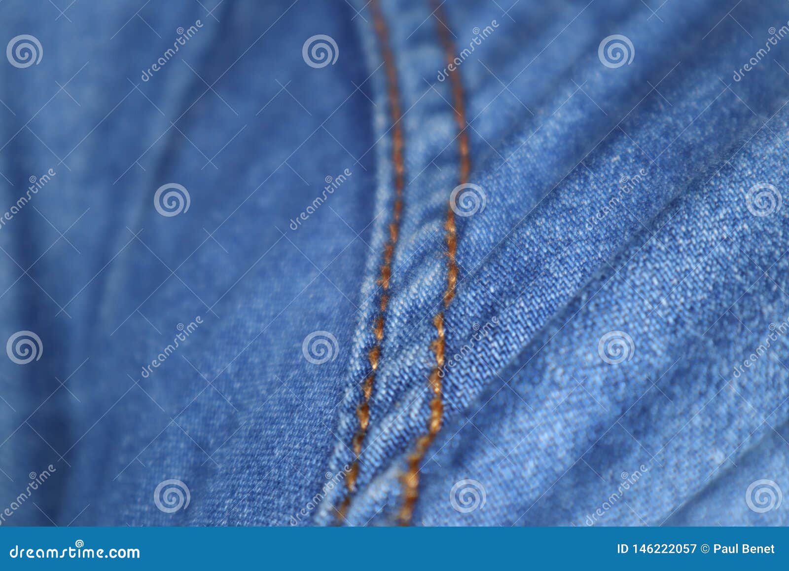 Jeans Zoom stock image. Image of slack, zoom, legs, cloth - 146222057