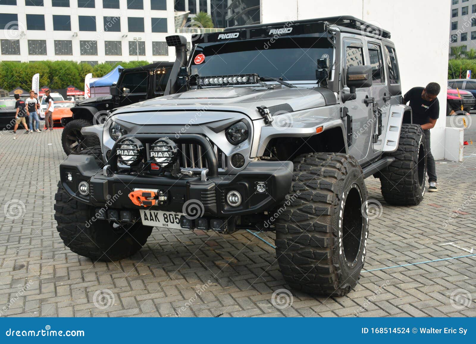 874 Philippines Jeep Stock Photos - Free & Royalty-Free Stock Photos from  Dreamstime