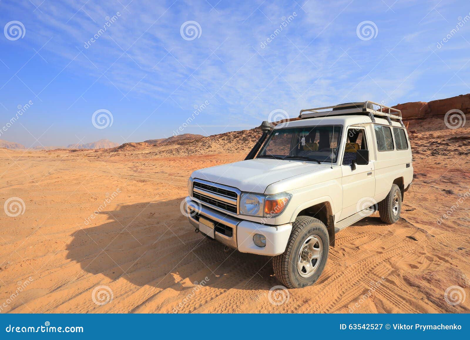 Jeep Safari editorial photography. Image of tourism, wheel 63542527