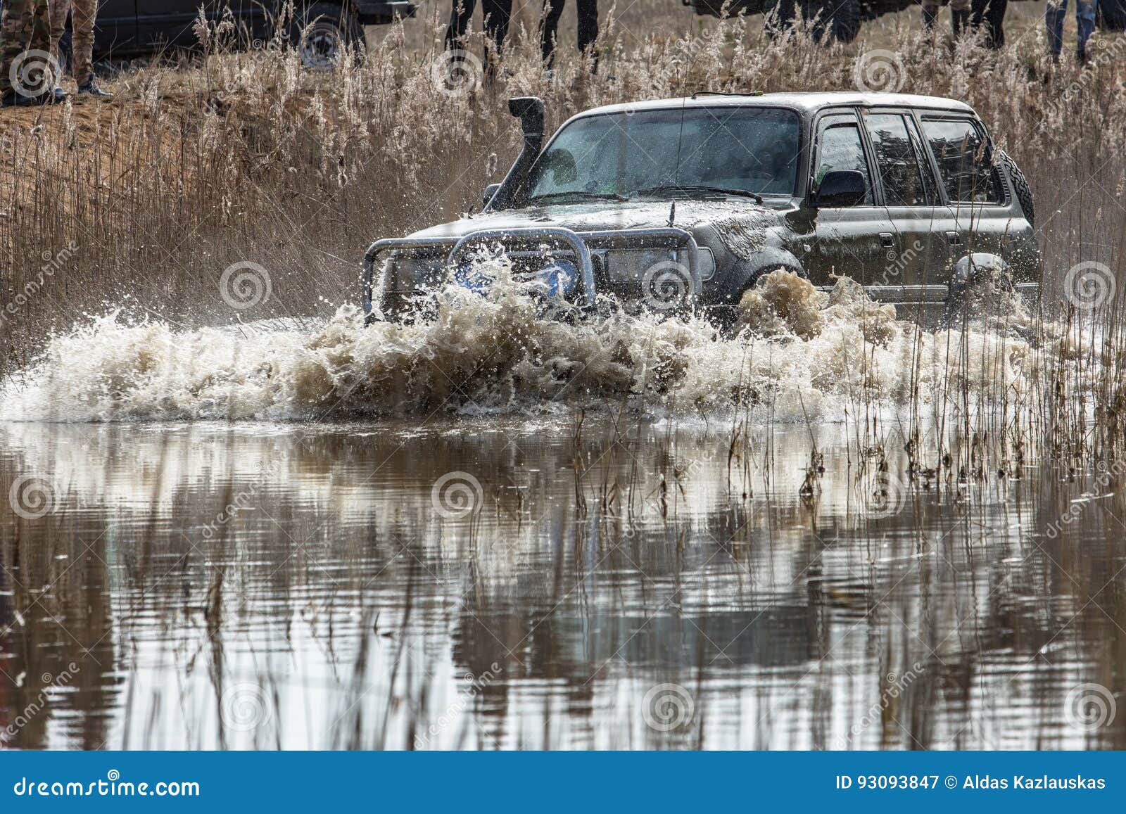 Jeep Images Download 26,117 Royalty Free Photos Page 10
