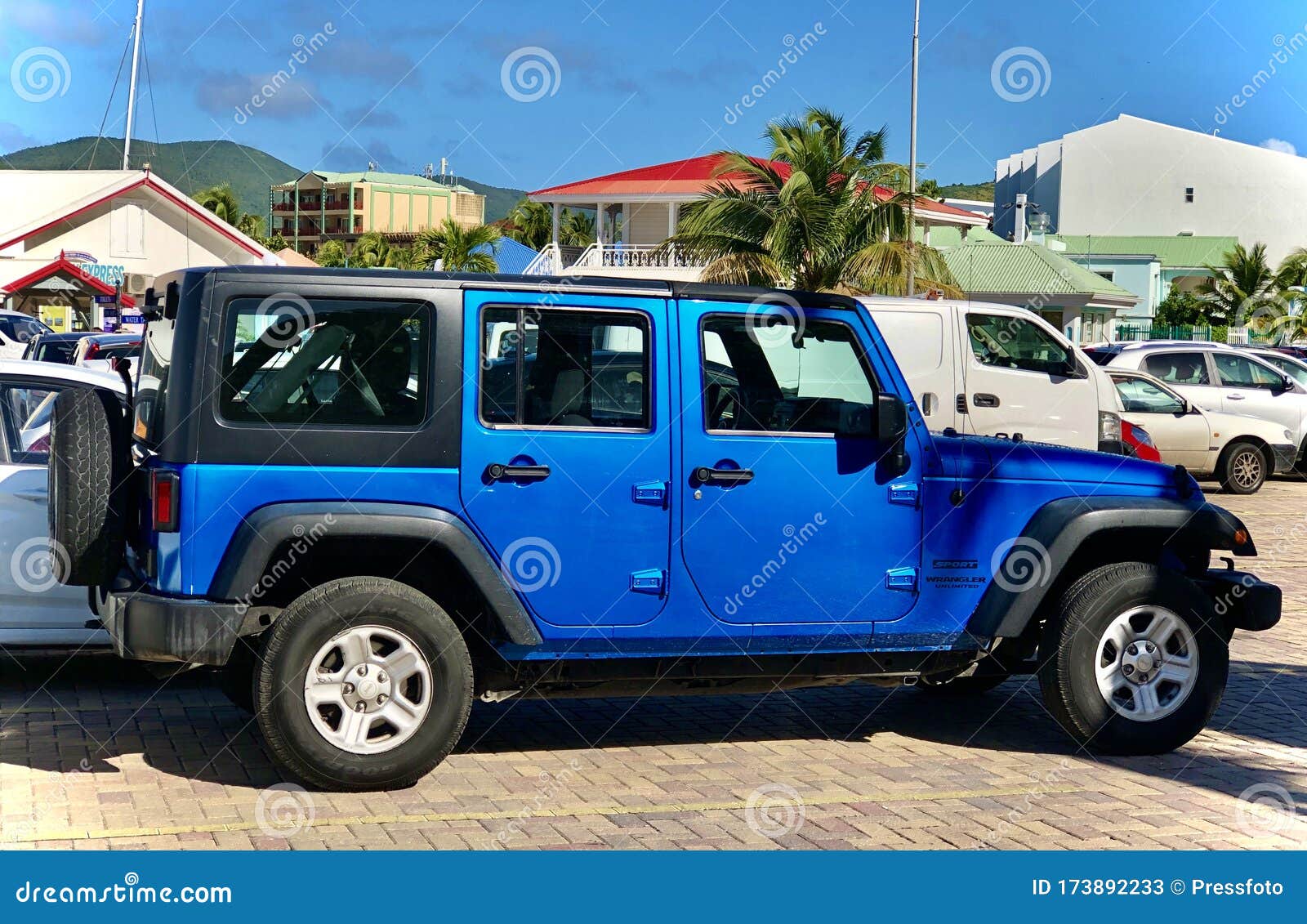 408 Rubicon Suv Photos Free Royalty Free Stock Photos From Dreamstime 408 Rubicon Suv Photos Free Royalty Free Stock Photos From Dreamstime