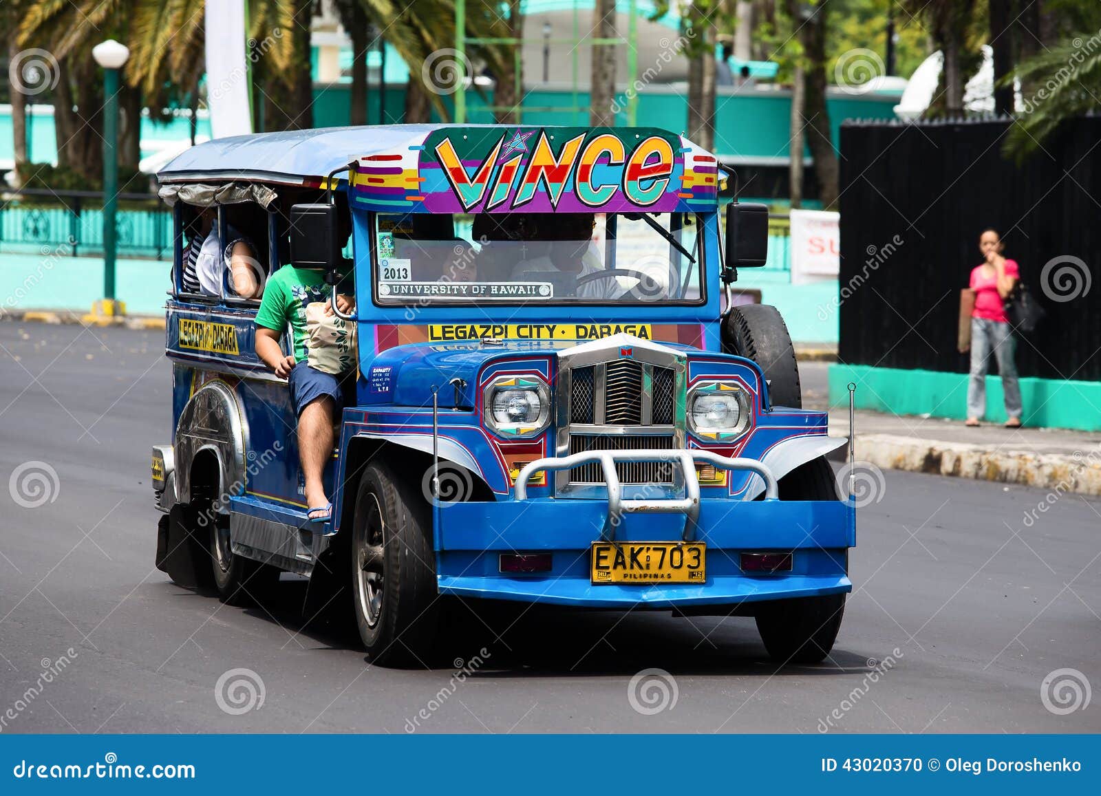 sabit | The Philippine Jeepney | Pinoy Animation - YouTube