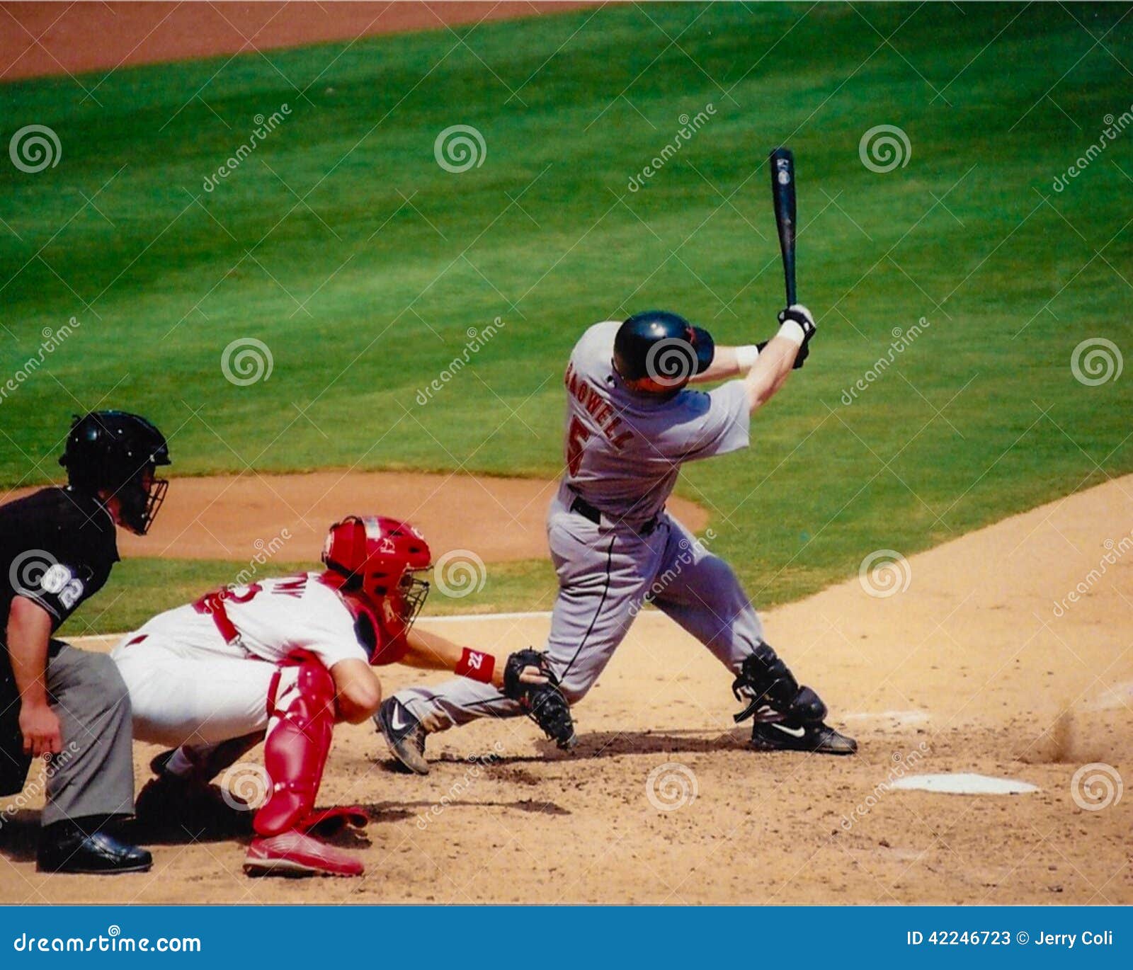 Jeff bagwell hi-res stock photography and images - Alamy