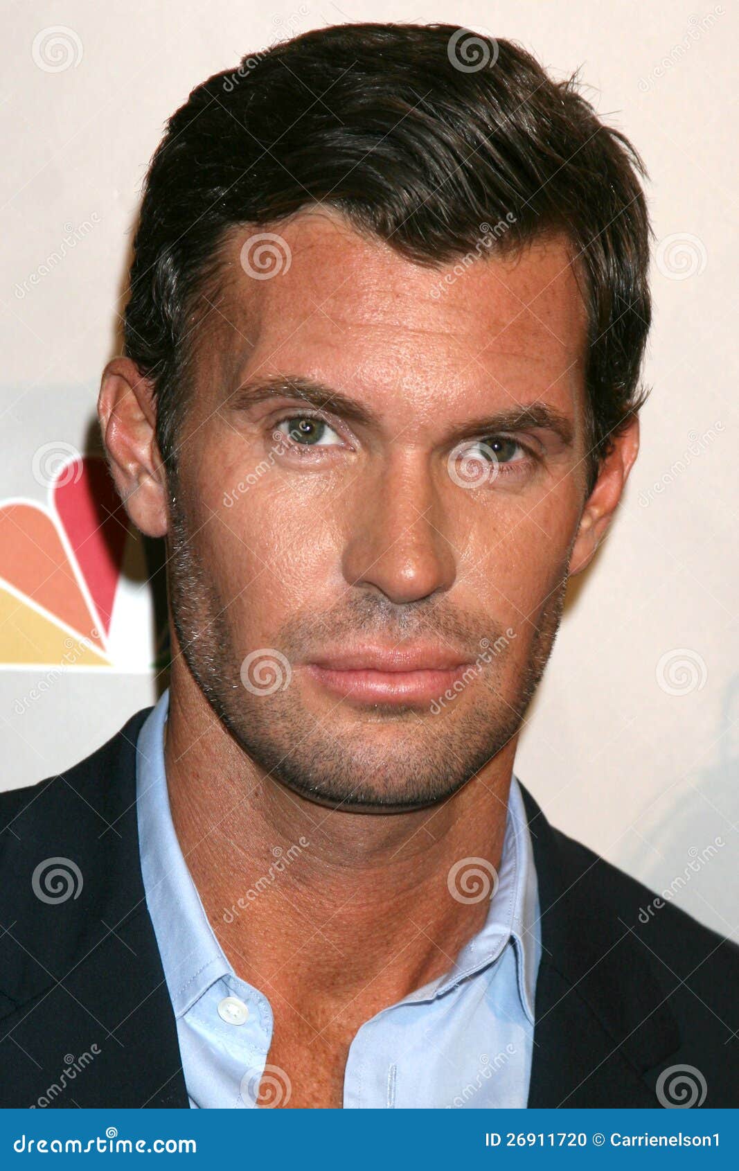 Jeff Lewis editorial image. Image of arriving, lewis - 26911720