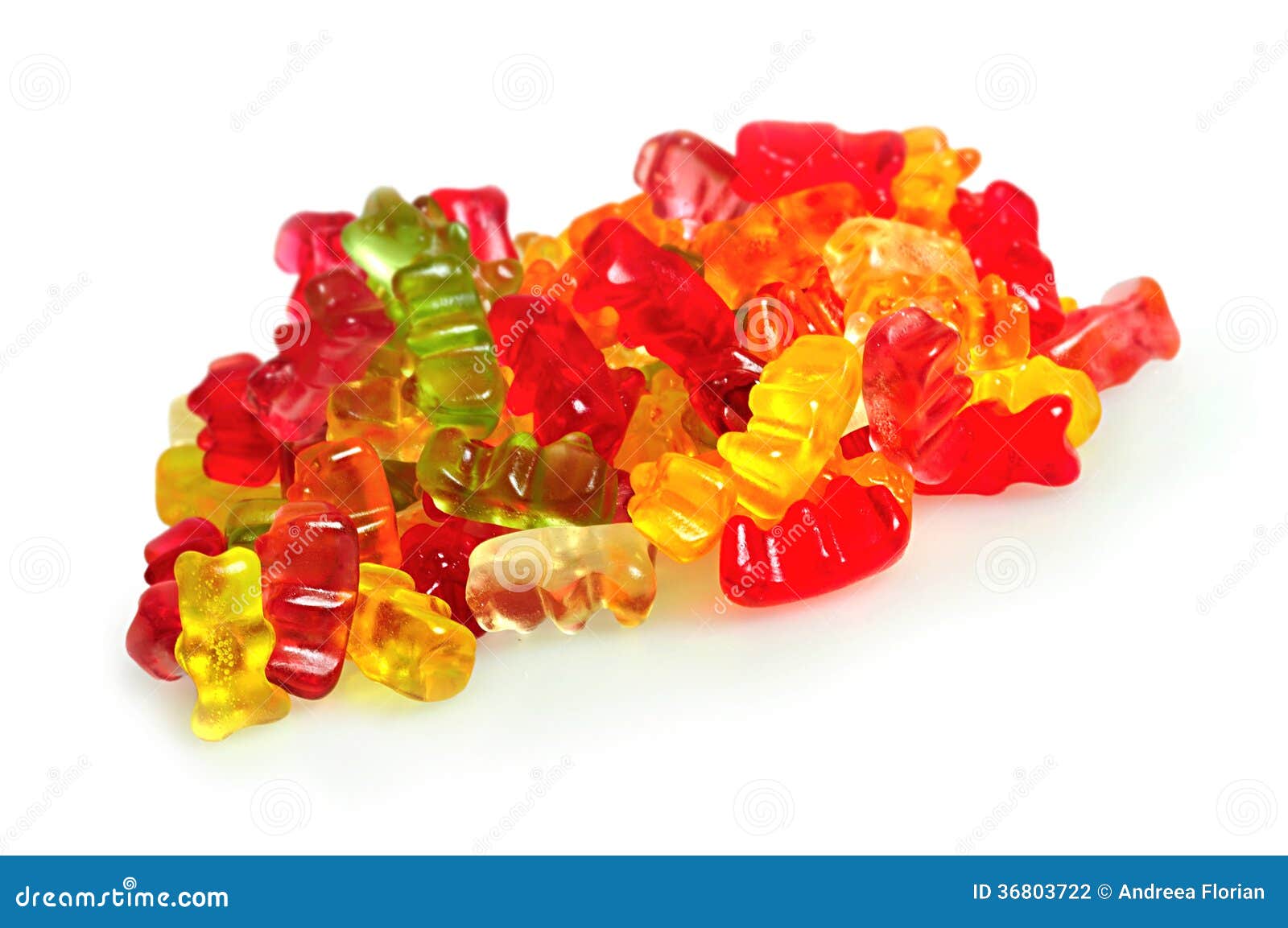 Jellies berry stock photo. Image of background, abundance 36803722