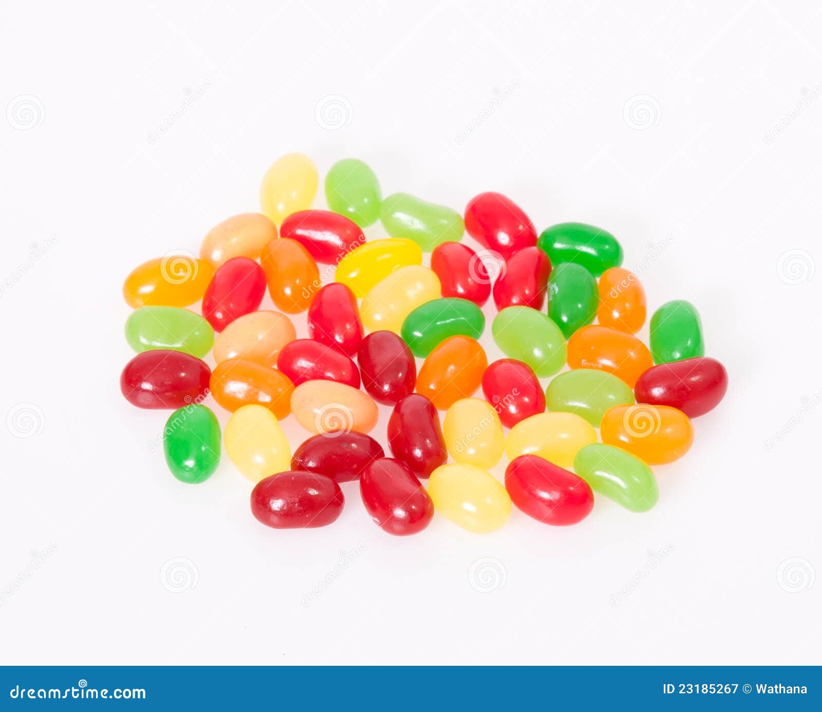 Jelly Bean Candy Royalty Free Stock Photography CartoonDealer 17266055 jelly-bean-candy-royalty-free-stock-photography-cartoondealer-17266055