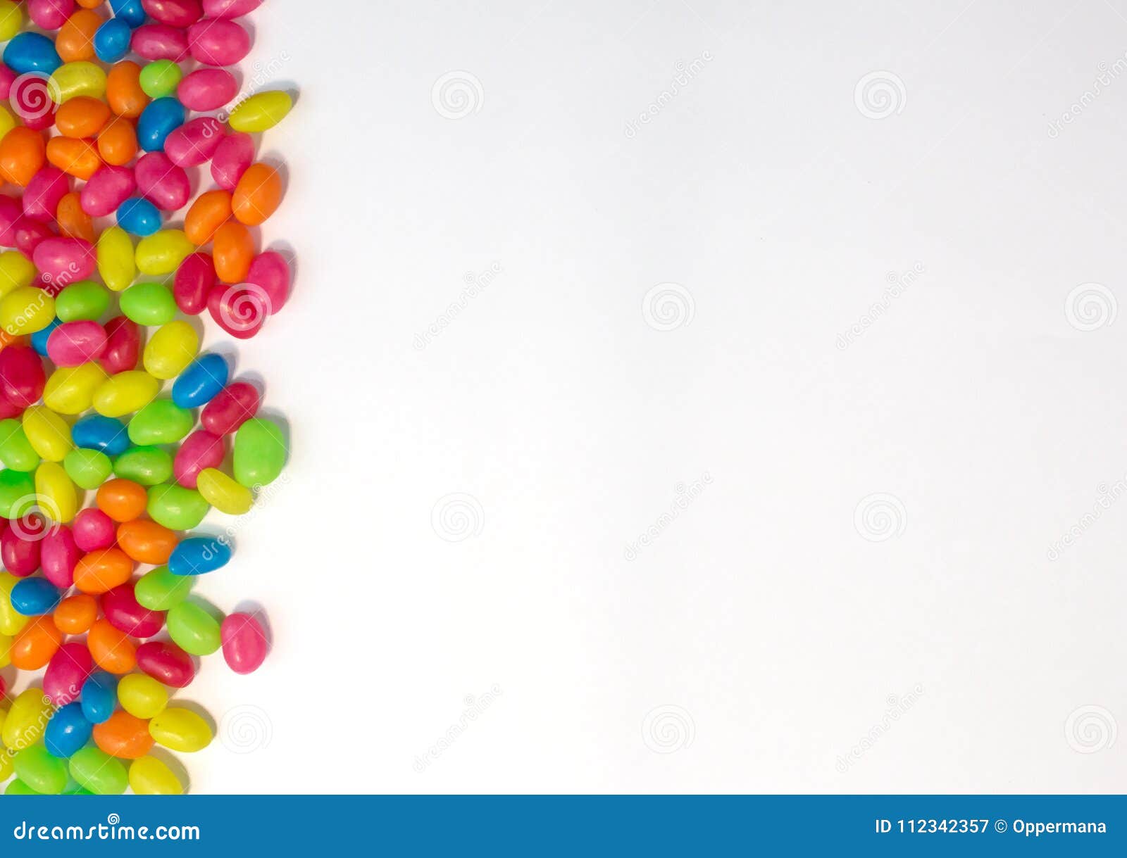 77 Jelly Bean Border Photos Free & RoyaltyFree Stock Photos from Dreamstime